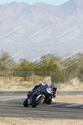 media/Jan-16-2026-CVMA Friday Practice (Fri) [[6f2bf47531]]/2-Racer 1/Session 4 (Turn 2 Exit)/